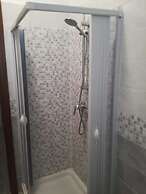 Triathlon B&B