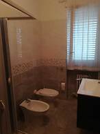 Triathlon B&B