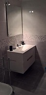 Triathlon B&B