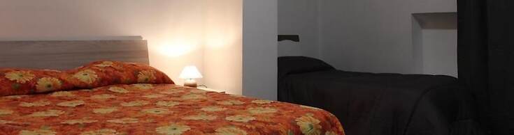 Triathlon B&B
