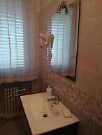 Triathlon B&B