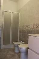 Triathlon B&B