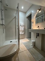 Hôtel Bon Encontre