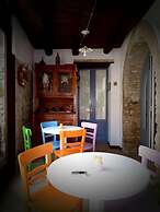 B&B Amphisya