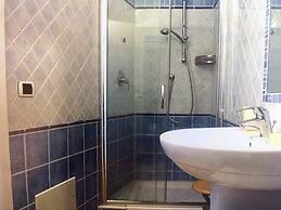 B&B Amphisya