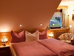 Schwarzwald- Hotel Kräutle