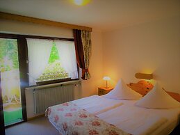 Schwarzwald- Hotel Kräutle