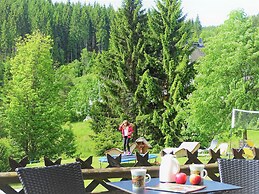 Schwarzwald- Hotel Kräutle