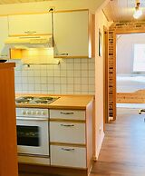 Schwarzwald- Hotel Kräutle