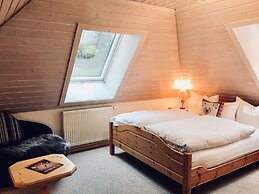 Schwarzwald- Hotel Kräutle