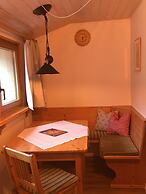 Schwarzwald- Hotel Kräutle