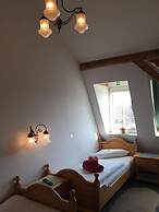 Hotel Bergschlösschen