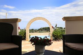 B&B Hibiscus