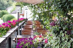 Hotel Gasthof Huber