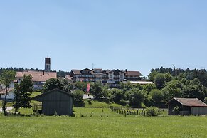 Hotel Gasthof Huber
