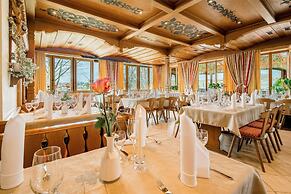 Hotel Gasthof Huber
