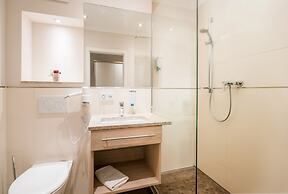 Hotel Gasthof Huber