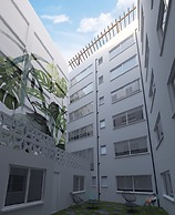 Roma Suites