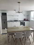 Roma Suites