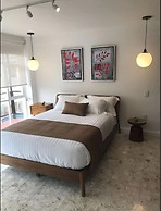 Roma Suites
