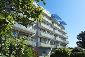 Kemnater Hof Apartments SELF-CHECK-IN