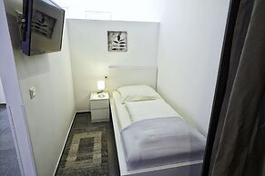 Kemnater Hof Apartments SELF-CHECK-IN