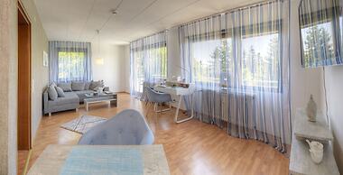 Kemnater Hof Apartments SELF-CHECK-IN