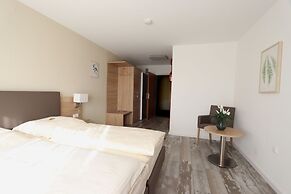 Kemnater Hof Apartments SELF-CHECK-IN