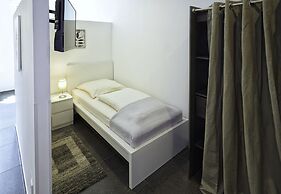 Kemnater Hof Apartments SELF-CHECK-IN