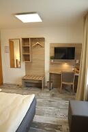 Kemnater Hof Apartments SELF-CHECK-IN