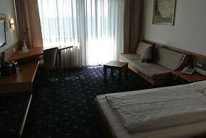 Kemnater Hof Apartments SELF-CHECK-IN