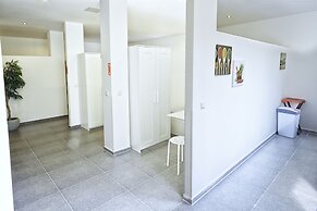 Kemnater Hof Apartments SELF-CHECK-IN