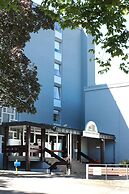 Kemnater Hof Apartments SELF-CHECK-IN