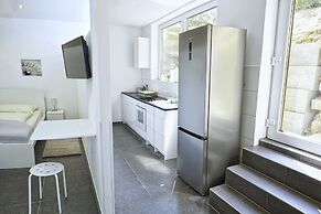 Kemnater Hof Apartments SELF-CHECK-IN