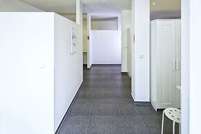 Kemnater Hof Apartments SELF-CHECK-IN
