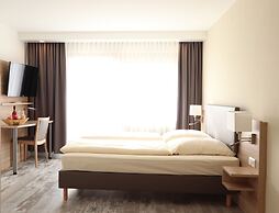 Kemnater Hof Apartments SELF-CHECK-IN