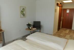 Kemnater Hof Apartments SELF-CHECK-IN
