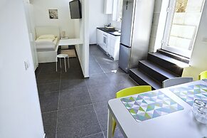 Kemnater Hof Apartments SELF-CHECK-IN