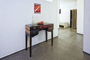 Kemnater Hof Apartments SELF-CHECK-IN