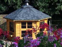Le Relais de Maufront