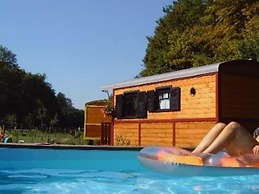 Le Relais de Maufront