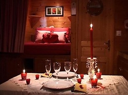 Le Relais de Maufront