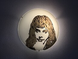 La Bella Vigna