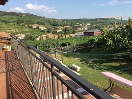La Bella Vigna