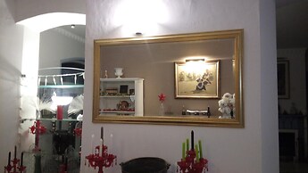 Casa Grande