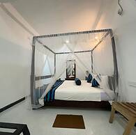 Sigiriya Danu homestay