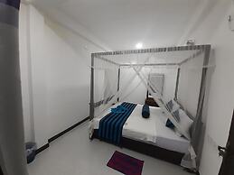 Sigiriya Danu homestay