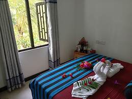 Sigiriya Danu homestay