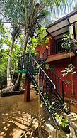 Sigiriya Danu homestay
