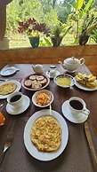 Sigiriya Danu homestay